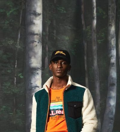 l-l-bean-x-todd-snyder-fall-2021-6.jpg