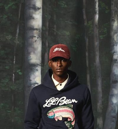 l-l-bean-x-todd-snyder-fall-2021-7.jpg