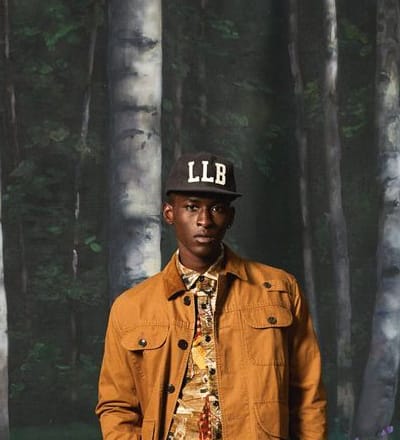 l-l-bean-x-todd-snyder-fall-2021-9.jpg