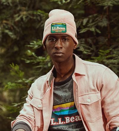 l-l-bean-x-todd-snyder-spring-2022-2.jpg