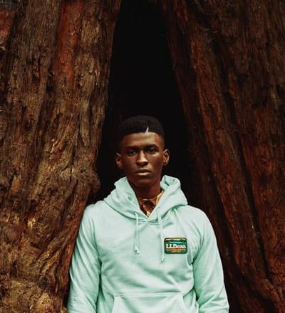 l-l-bean-x-todd-snyder-spring-2022-3.jpg