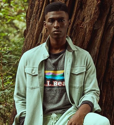 l-l-bean-x-todd-snyder-spring-2022-4.jpg