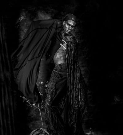 la-ballade-des-monsters-by-osmose-1.jpg