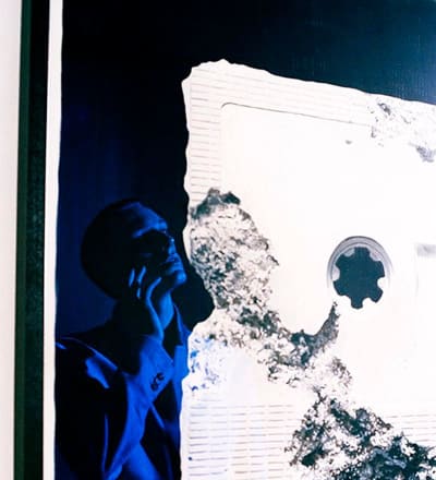la-bete-et-la-bete-4.jpg