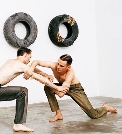 la-bete-et-la-bete-5.jpg