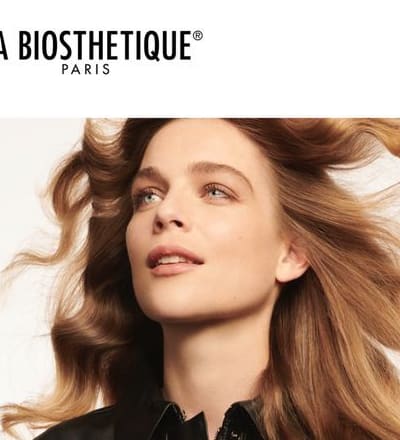 la-biosthetique-campaign-1.jpg