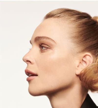 la-biosthetique-campaign-2.jpg