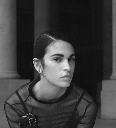 la-dame-en-noir-12.jpg