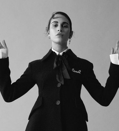 la-dame-en-noir-13.jpg