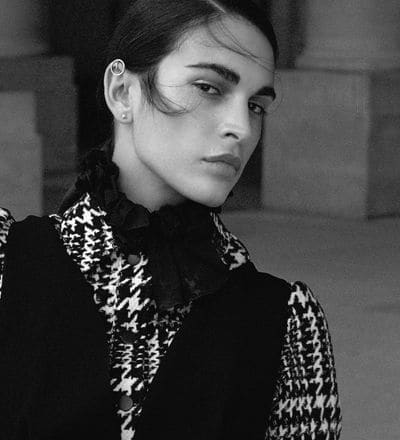 la-dame-en-noir-17.jpg