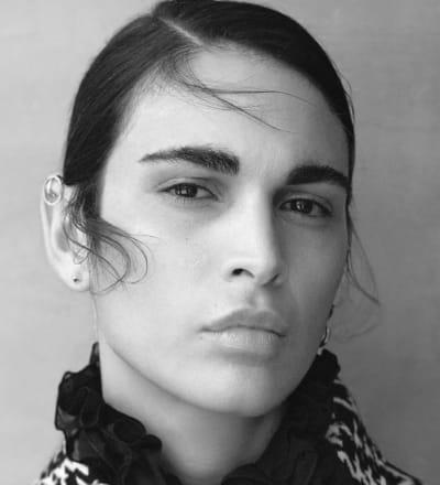 la-dame-en-noir-18.jpg