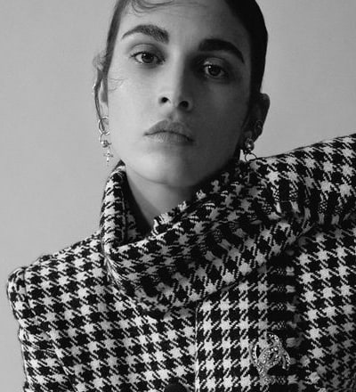 la-dame-en-noir-20.jpg