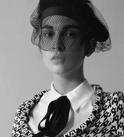 la-dame-en-noir-2.jpg