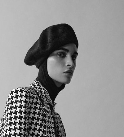 la-dame-en-noir-5.jpg