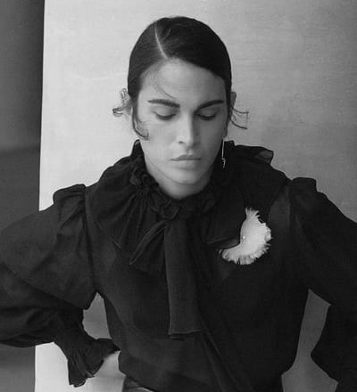 la-dame-en-noir-6.jpg