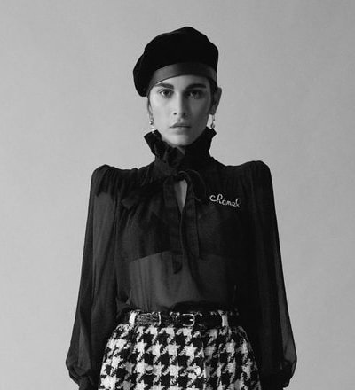 la-dame-en-noir-7.jpg