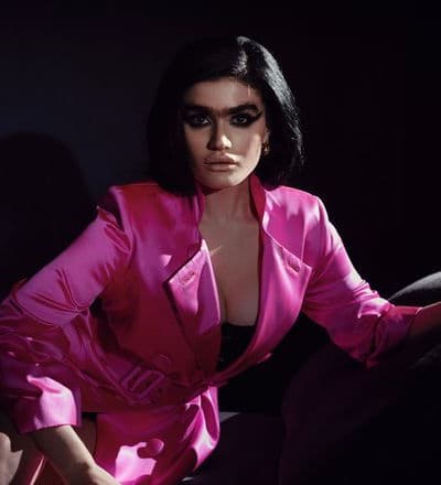 la-donna-mortale-8.jpg