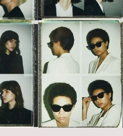 la-familia-12.jpg