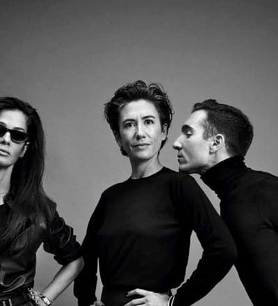 la-gran-familia-10.jpg