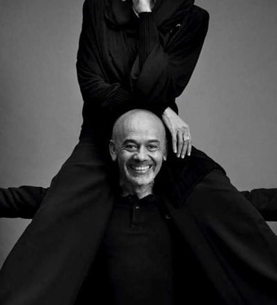 la-gran-familia-8.jpg