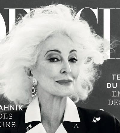 la-grande-dame-7.jpg