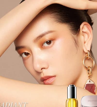 la-mer-miracle-cushion-china-only-3.jpg