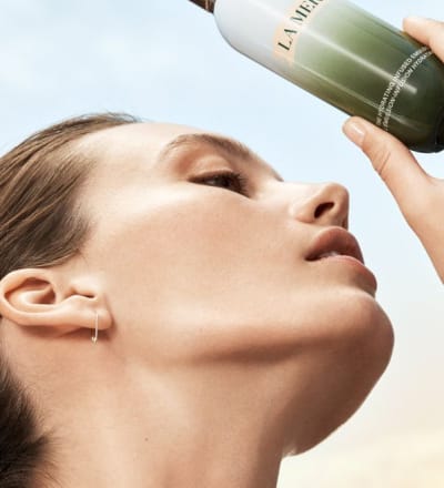la-mer-serum-2021-1.jpg