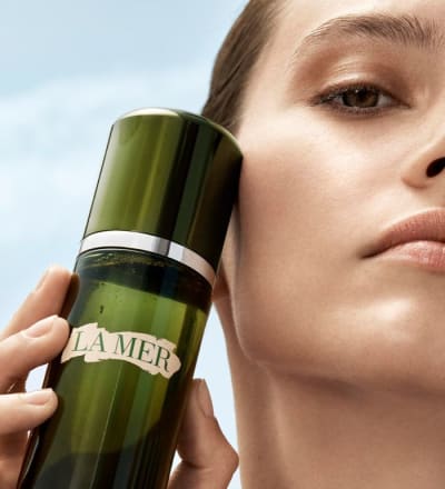 la-mer-serum-2021-4.jpg