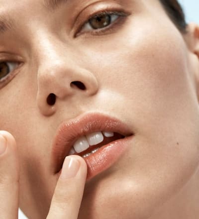 la-mer-serum-2021-5.jpg