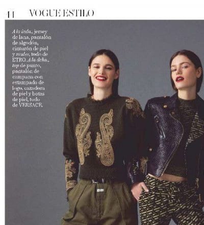 la-moda-que-vino-del-frio-4.jpg