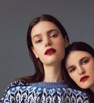 la-moda-que-vino-del-frio-6.jpg