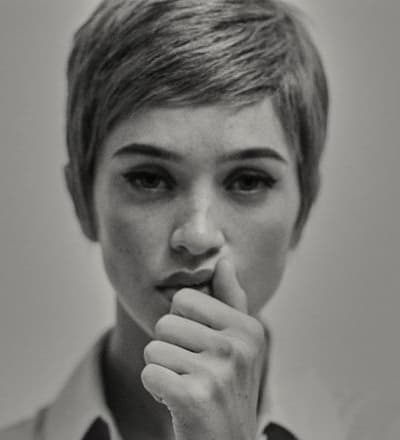 la-nouvelle-vague-by-filippo-tarentini-1.jpg