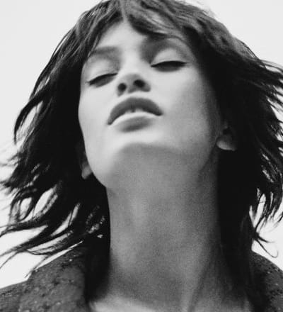 la-nouvelle-vague-by-filippo-tarentini-2.jpg
