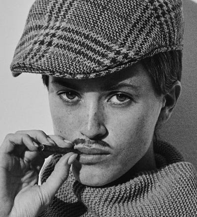 la-nouvelle-vague-by-filippo-tarentini-3.jpg