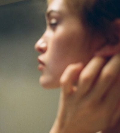 la-nouvelle-vague-by-filippo-tarentini-6.jpg