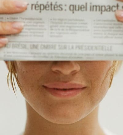 la-nouvelle-vague-by-filippo-tarentini-8.jpg