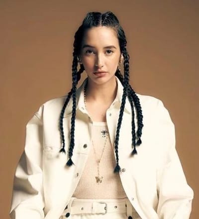la-nueva-era-de-la-moda-by-zoe-gmz-2.jpg
