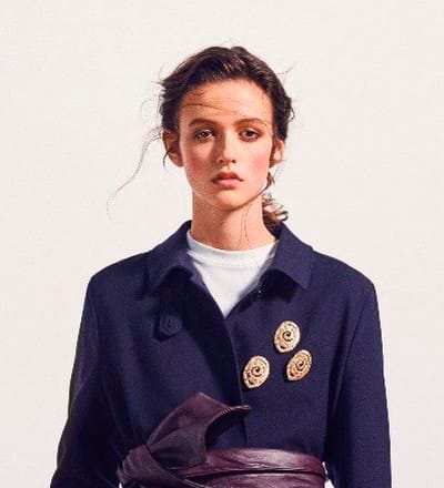 la-parisienne-10.jpg