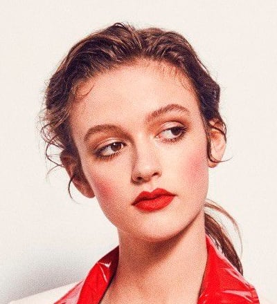 la-parisienne-12.jpg