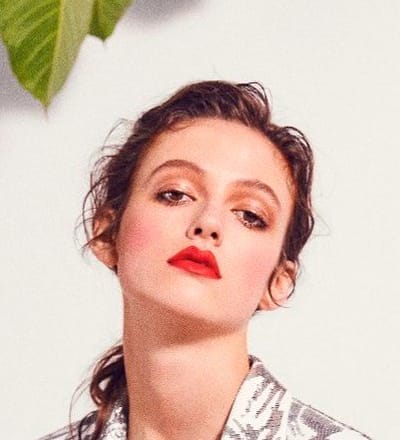la-parisienne-13.jpg