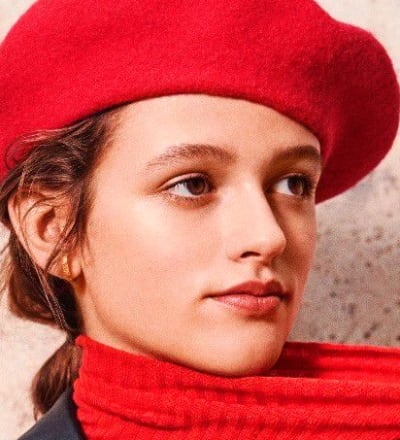 la-parisienne-3.jpg