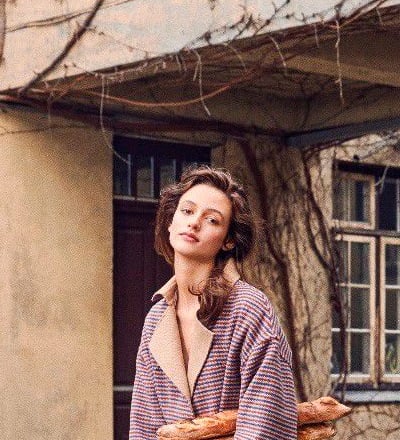 la-parisienne-6.jpg