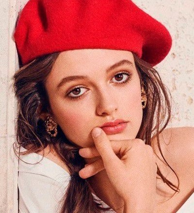 la-parisienne-8.jpg