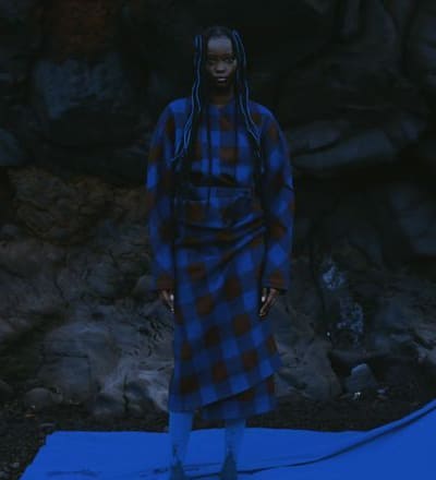 la-periode-bleue-11.jpg