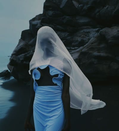 la-periode-bleue-7.jpg