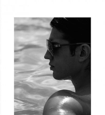 la-piscine-2.jpg