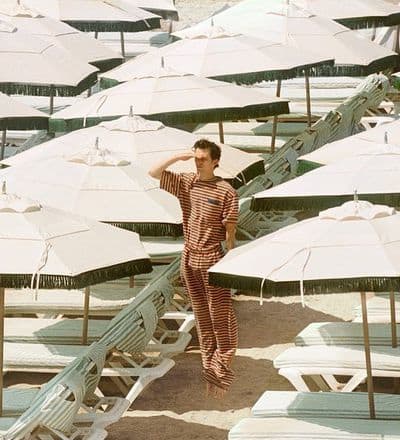 la-plage-4.jpg