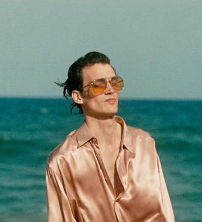 la-plage-5.jpg