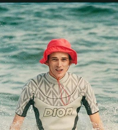 la-plage-9.jpg