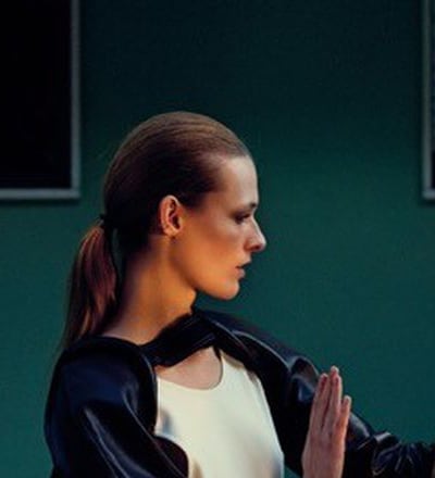 la-ragazza-che-attraversa-il-tempo-13.jpg